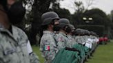 Más que la Guardia Nacional, ciudadanía debe cuidar elecciones: Sí por México