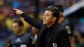 ¿Sigue Marcelo Gallardo? En River nadie cree que no sea parte del problema, pero todos coinciden en que debe ser la cabeza de la solución para 2023