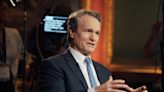 BofA CEO Brian Moynihan says both consumers and businesses are ‘slowing things down’—in fact, they’re acting like it’s 2016, a period of ‘very low growth’