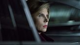 Why 'The Good Fight' is the Trump era's best political drama: It understood liberals
