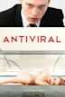 Antiviral (film)