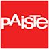 Paiste