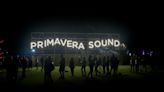 Primavera Sound 2024 Amazon Livestream Schedule & Details