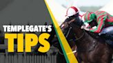 Templegate's NAP still open to plenty of improvement after two quick wins