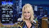 Dolly Parton Announces New Children’s Book Starring Her God-Dog