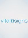 Vital Signs