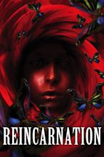 Reincarnation (2005) - Posters — The Movie Database (TMDB)