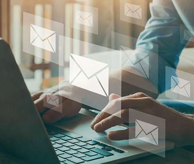 Gmail remains by far the most popular email service — but competition lead by Outlook and ProtonMail is rapidly building, TechRadar poll finds