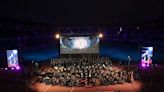 Studio Ghibli Sinfónico revivirá la música de emblemáticas películas