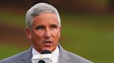 Jay Monahan has one major regret about PGA Tour's proposed alliance with Saudi-backed PIF
