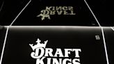 What's Going On With DraftKings Stock Monday? - DraftKings (NASDAQ:DKNG)