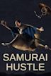 Samurai Hustle