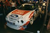 Glenn Seton