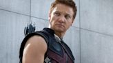 Jeremy Renner almost played Mad Max in Fury Road