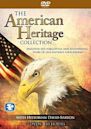 The American Heritage Collection