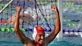 Water polo drama as Palm Desert edges Xavier Prep 8-7 in double overtime