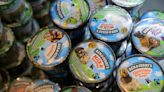 Ben & Jerry's board says pro-Palestinian campus protests are 'essential' to democracy