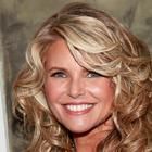 Christie Brinkley