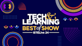 Tech & Learning Launches "Best of Show ISTELive 24" Contest