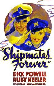 Shipmates Forever