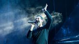 System of a Down Play First Show of 2023 at Las Vegas’ Sick New World: Video + Setlist