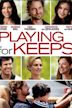 Playing for Keeps (2012 film)