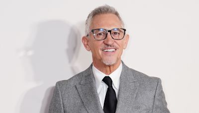 BBC reminds presenters of guidelines as Gary Lineker appears to break rules