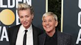 Ellen DeGeneres & Portia de Rossi Became the Highest Spending Santa Barbara Homeowners in History By Dropping $70 Million on This Bluffside...