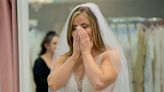'Married at First Sight' Season 17: Bride's Cold Feet Leaves Groom 'Jilted' at the Altar in a Series First (Exclusive)