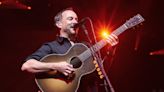Dave Matthews Band Is on the Road: Here’s How to Buy Tickets Online