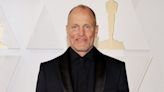 Woody Harrelson Thriller ‘Last Breath’ Lands February 2025 Release in Theaters