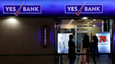 Yes Bank shares jump 10% in two days on reports of 51% stake sale; Bank clarifies news “factually incorrect”