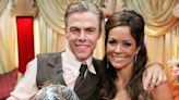 Brooke Burke Explains What She Meant Regarding Her Derek Hough 'Affair' Comment