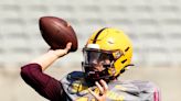 ASU football scouting report: No. 5 USC next up as Sun Devils open Pac-12 play