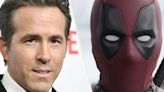 Ryan Reynolds Revealed The Reason Why His "Deadpool" Christmas Movie Never Got Made