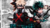 My Hero Academia Creator Addresses Sequel, Spin-Off Possibilities