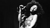 Chaka Khan's Glamorous Throwback Photos