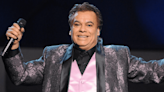 Sale a la luz lado desconocido de Juan Gabriel