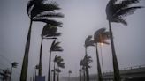 “El momento de prepararse es ahora”: inicia la temporada de huracanes y en Tampa hay recomendaciones