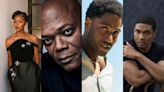Samuel L. Jackson and John David Washington to Star in August Wilson’s ‘The Piano Lesson’ at Netflix