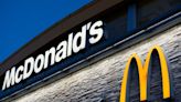 McDonald’s readies $5 meal deal to lure customers back into stores