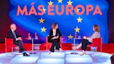 Borrell alerta de la “amenaza” de la ultraderecha “para el equilibrio político” de la UE
