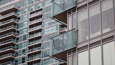 Toronto looks to close short-term rental loopholes