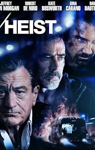 Heist