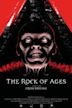 The Rock of Ages