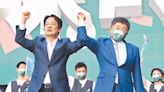 民進黨怕什麼？藍揭「國會改革後果」：陳時中會被罰爆 - 政治