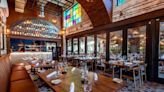 The ‘Messi of wines’: Michelin-starred Argentine chef opens restaurant in Miami
