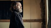 Netflix Picks Up Australian Crime-Thriller ‘The Stranger’ Starring Joel Edgerton, Sean Harris