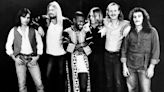 Allman Brothers Band Members: What Happened To The Ramblin’ Men?