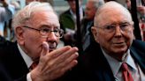 Posthaste: Five Canadian stocks Charlie Munger would have picked for Warren Buffett